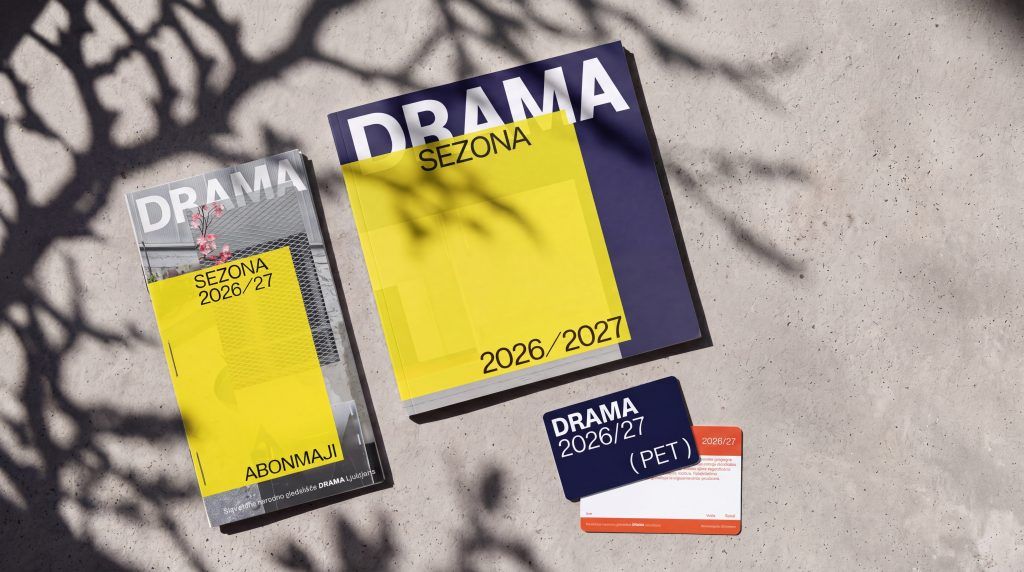 Drama NovaSezona Mockup