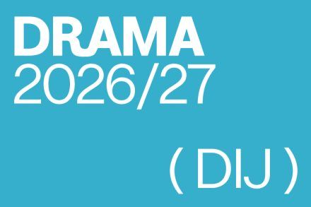 abonma-banner-dijaski