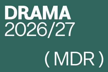 abonma-banner-mala-drama