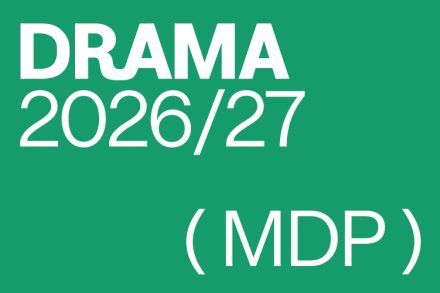 abonma-banner-mala-drama-plus