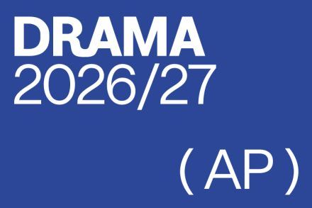 abonma-banner-plus