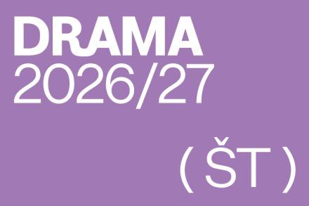 abonma-banner-studentski
