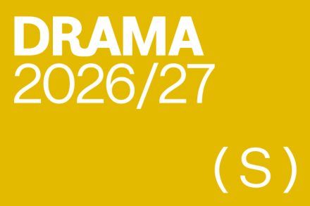 abonma-banner-super