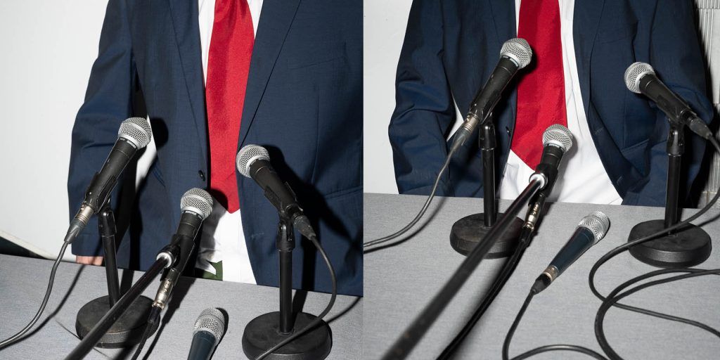 predstave-web-iranska-konferenca