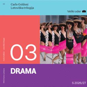 Letoviska trilogija-gledaliski-list-Drama