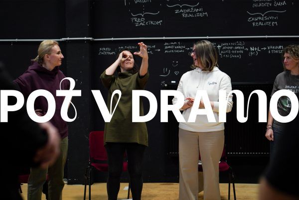 pot-v-dramo-2026